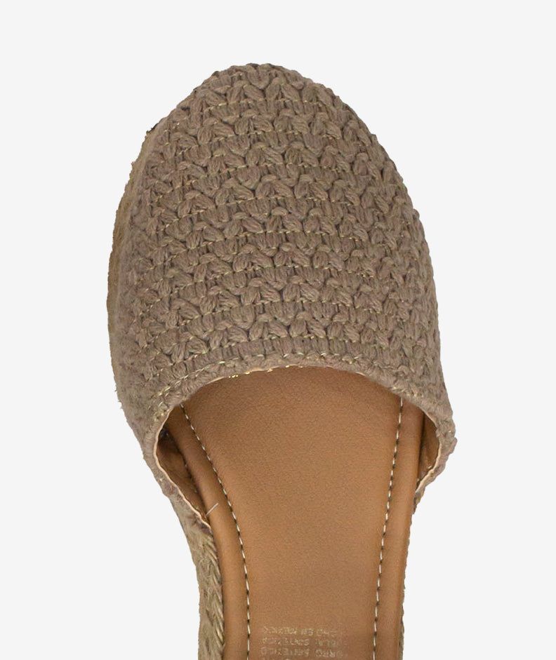 Sandalias Scarlett 1538