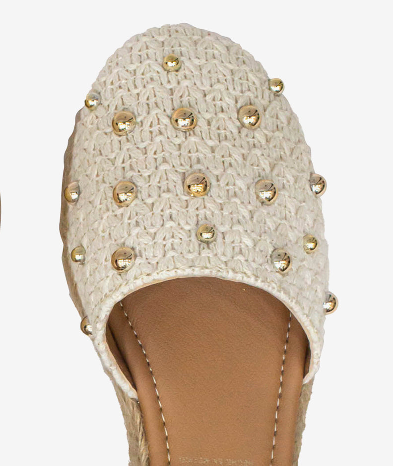 Sandalias Scarlett 1540