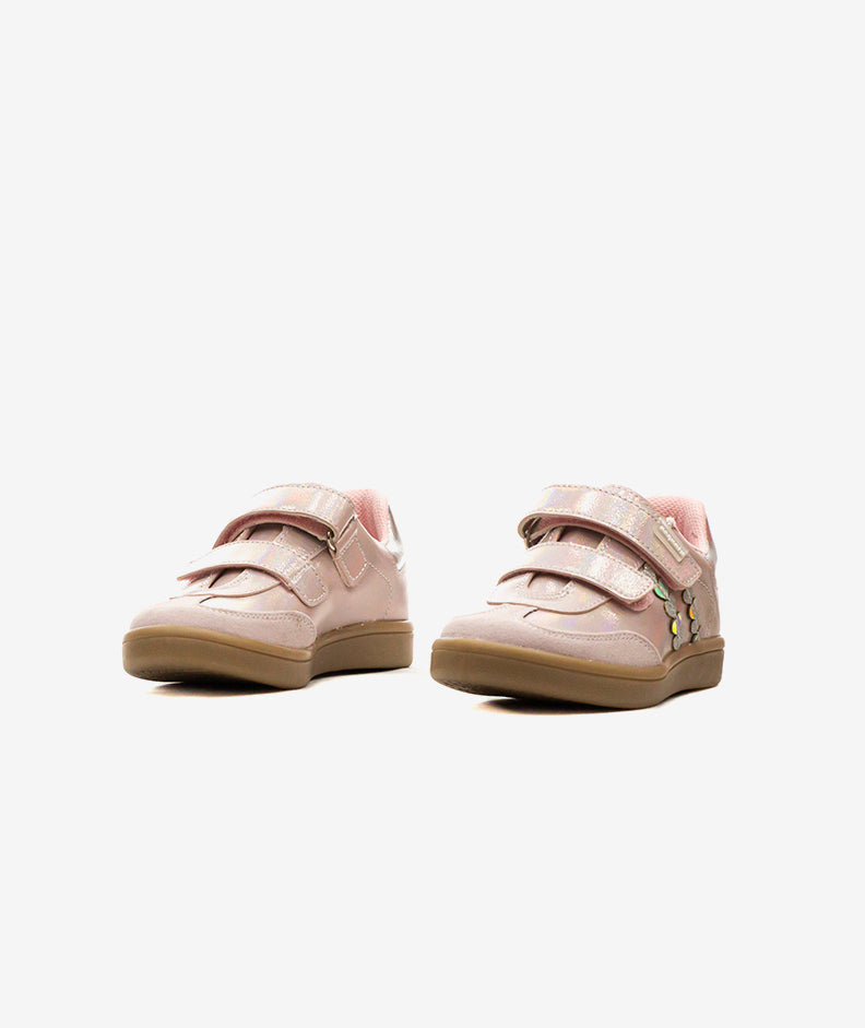 Tenis Urbanos Coqueta 155000I para Niña