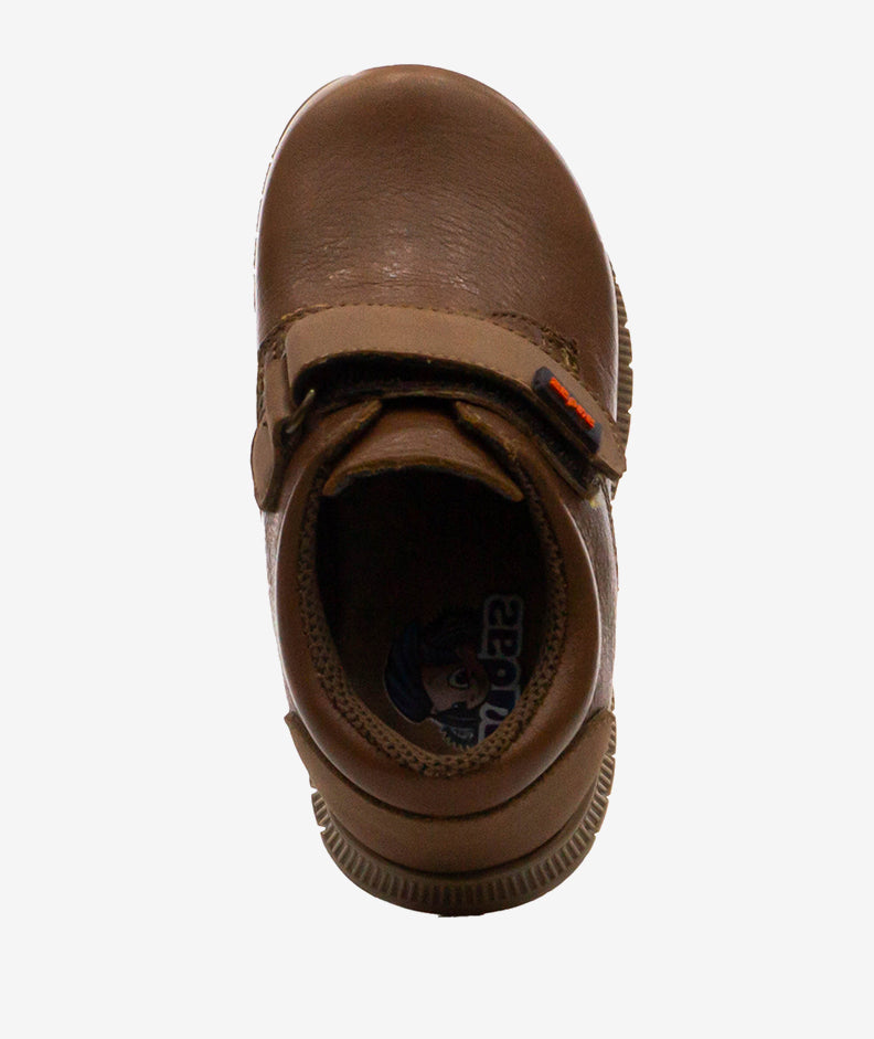 Zapatos Audaz 159304 para Niño