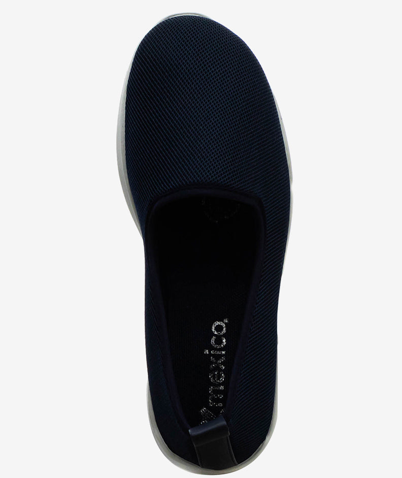 Zapatos Zmexico 16001