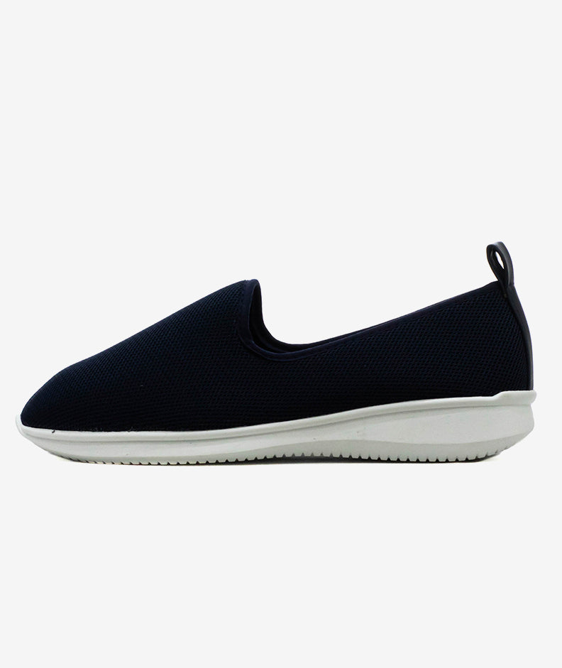 Zapatos Zmexico 16001