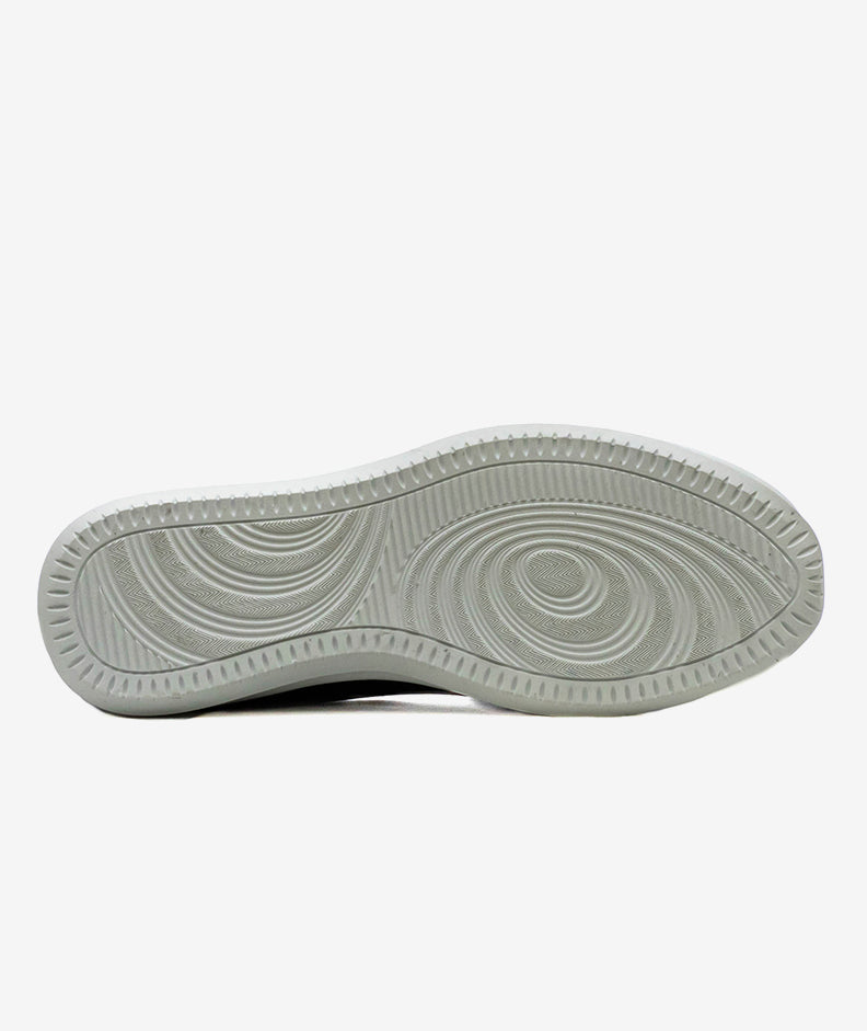 Zapatos Zmexico 16001