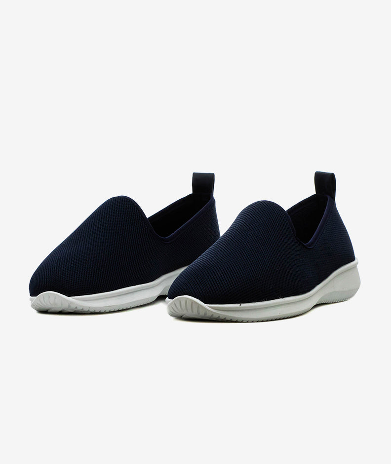 Zapatos Zmexico 16001