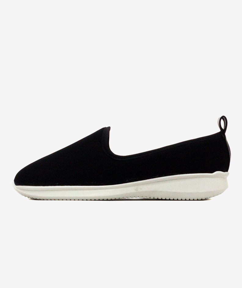 Zapatos Zmexico 16001
