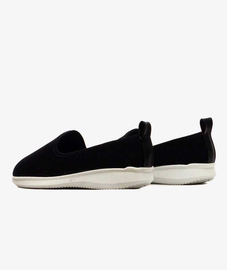 Zapatos Zmexico 16001
