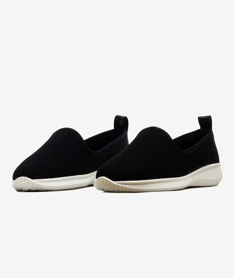 Zapatos Zmexico 16001