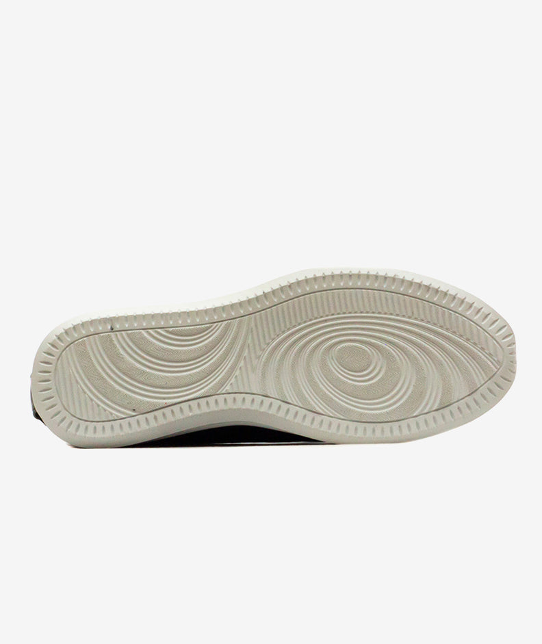 Zapatos Zmexico 16001