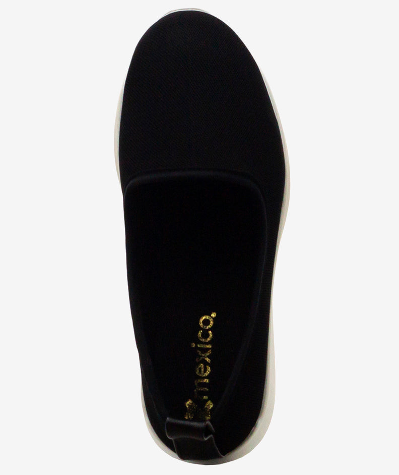 Zapatos Zmexico 16001