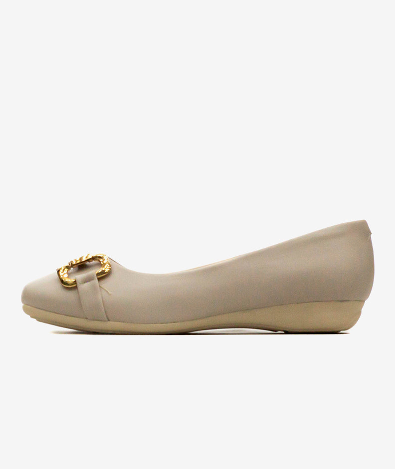 Zapatos Zmexico 16056