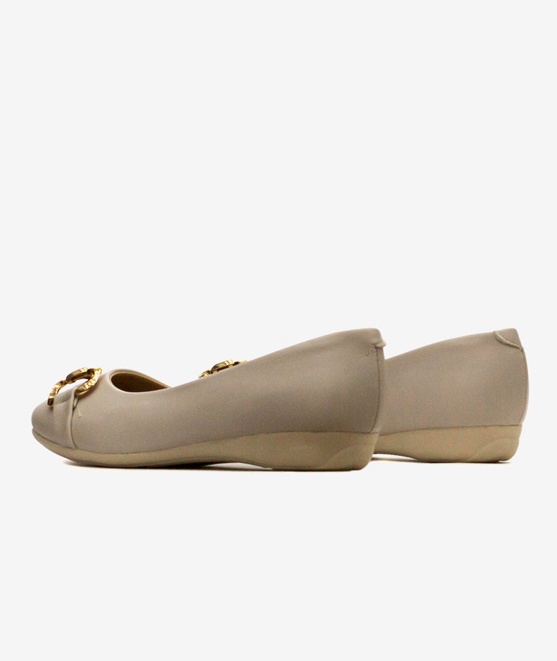 Zapatos Zmexico 16056
