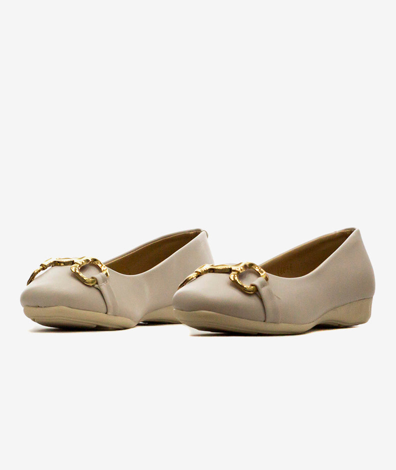 Zapatos Zmexico 16056