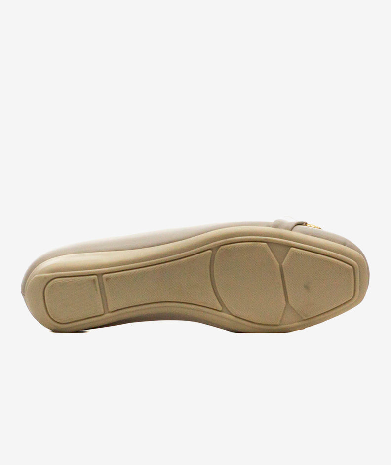 Zapatos Zmexico 16056