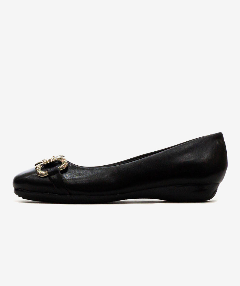Zapatos Zmexico 16056