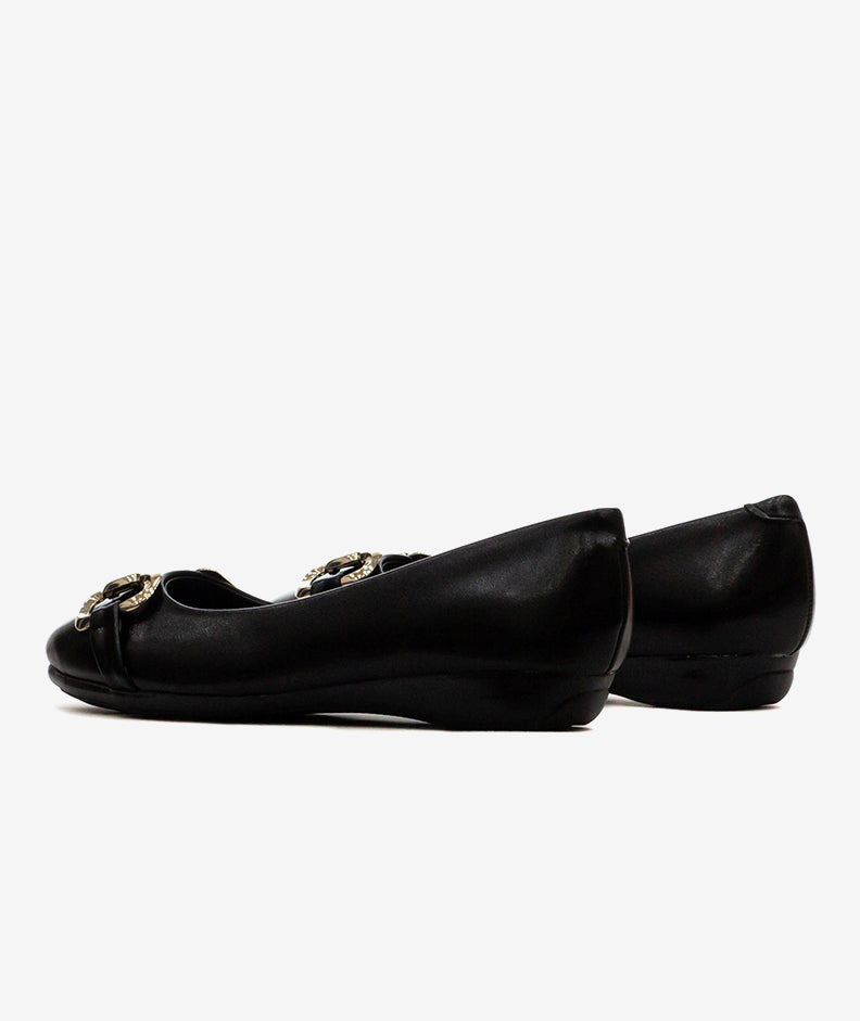 Zapatos Zmexico 16056