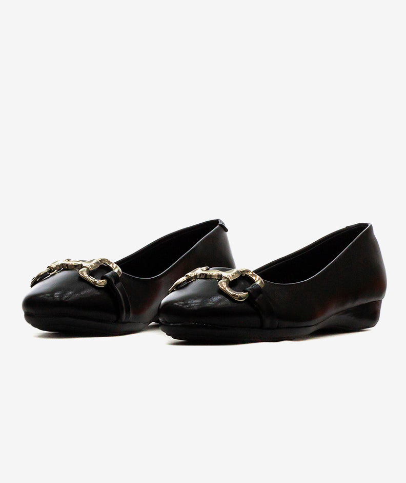 Zapatos Zmexico 16056