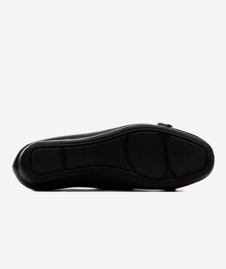 Zapatos Zmexico 16056