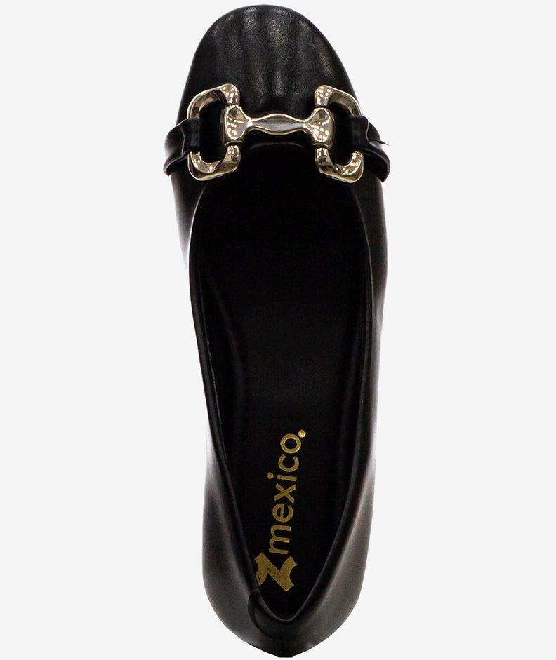 Zapatos Zmexico 16056
