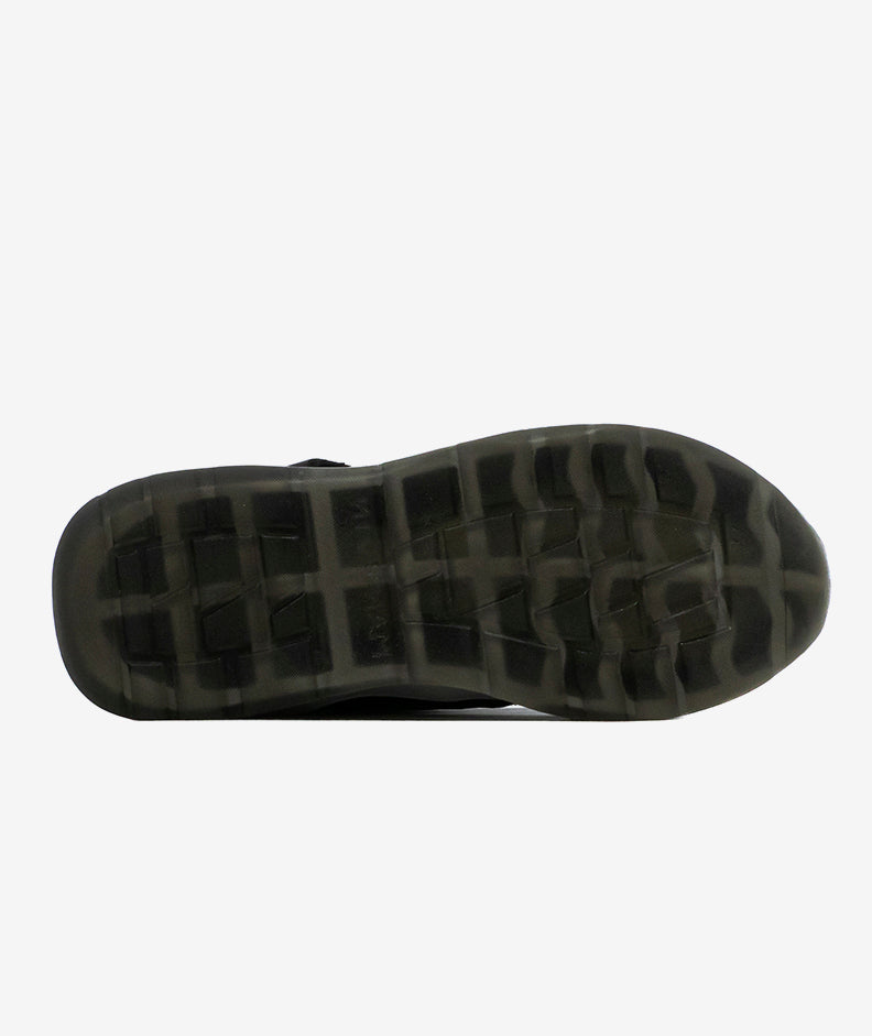 Tenis Urbanos Infinity 16058 para Mujer