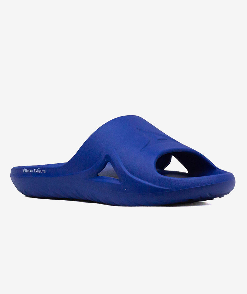 Sandalias Pirma 1614