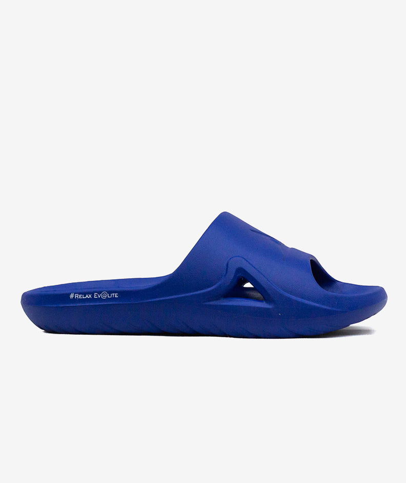 Sandalias Pirma 1614