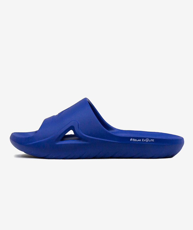 Sandalias Pirma 1614
