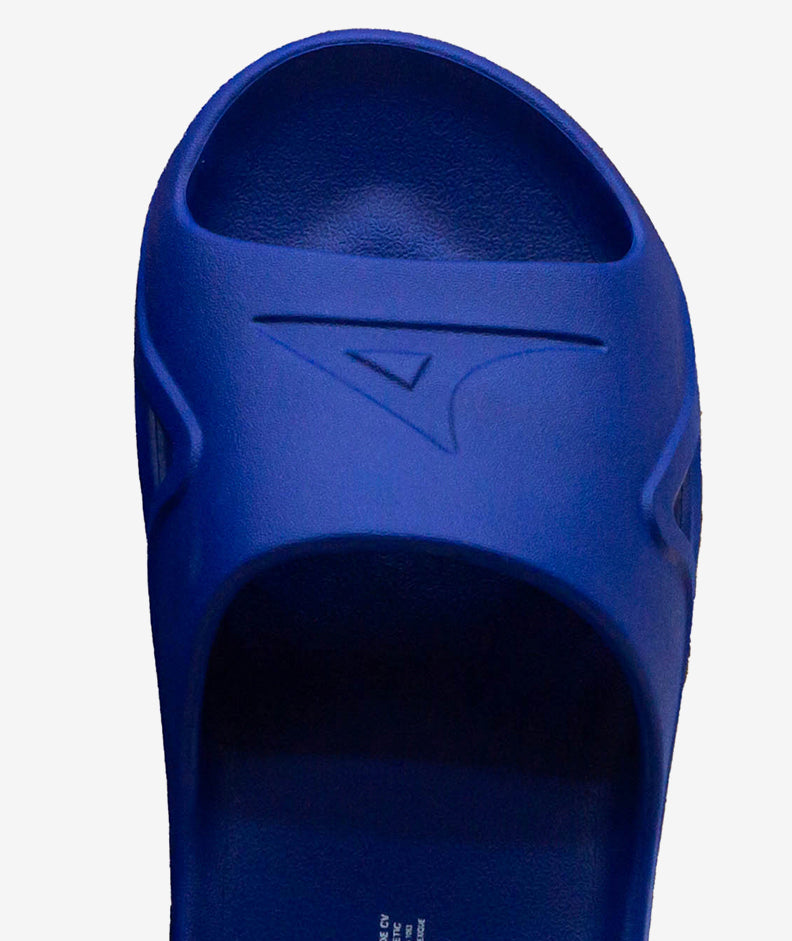 Sandalias Pirma 1614