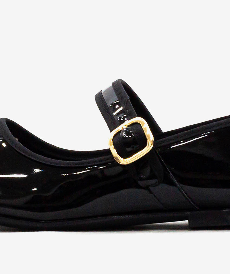 Ballerinas Zmexico 1618