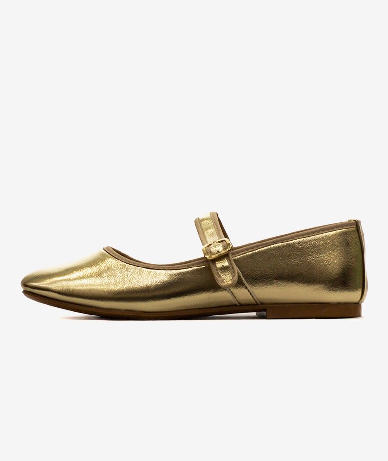 Ballerinas Zmexico 1618