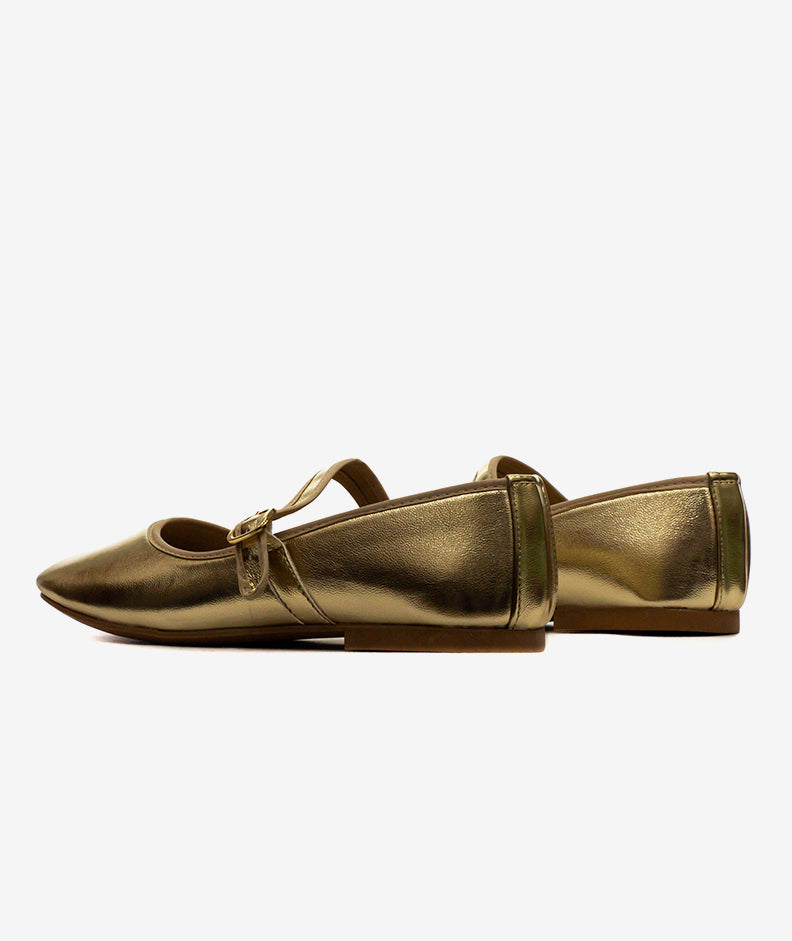 Ballerinas Zmexico 1618