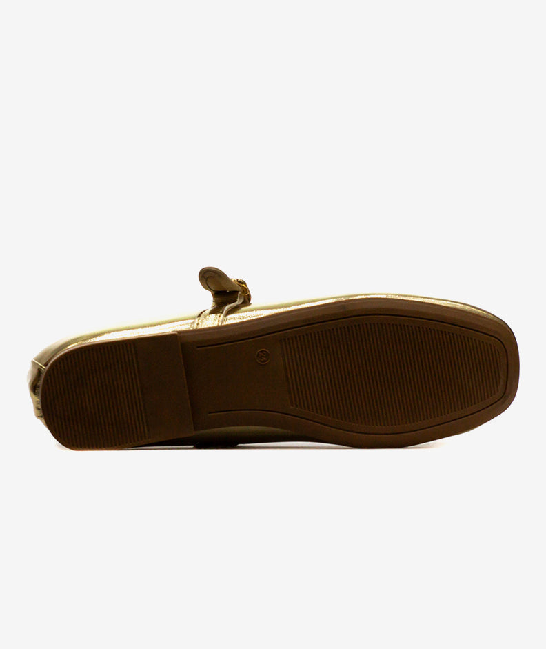 Ballerinas Zmexico 1618