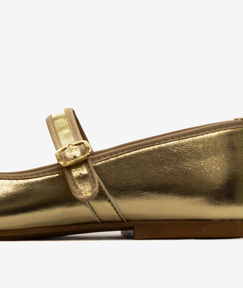 Ballerinas Zmexico 1618