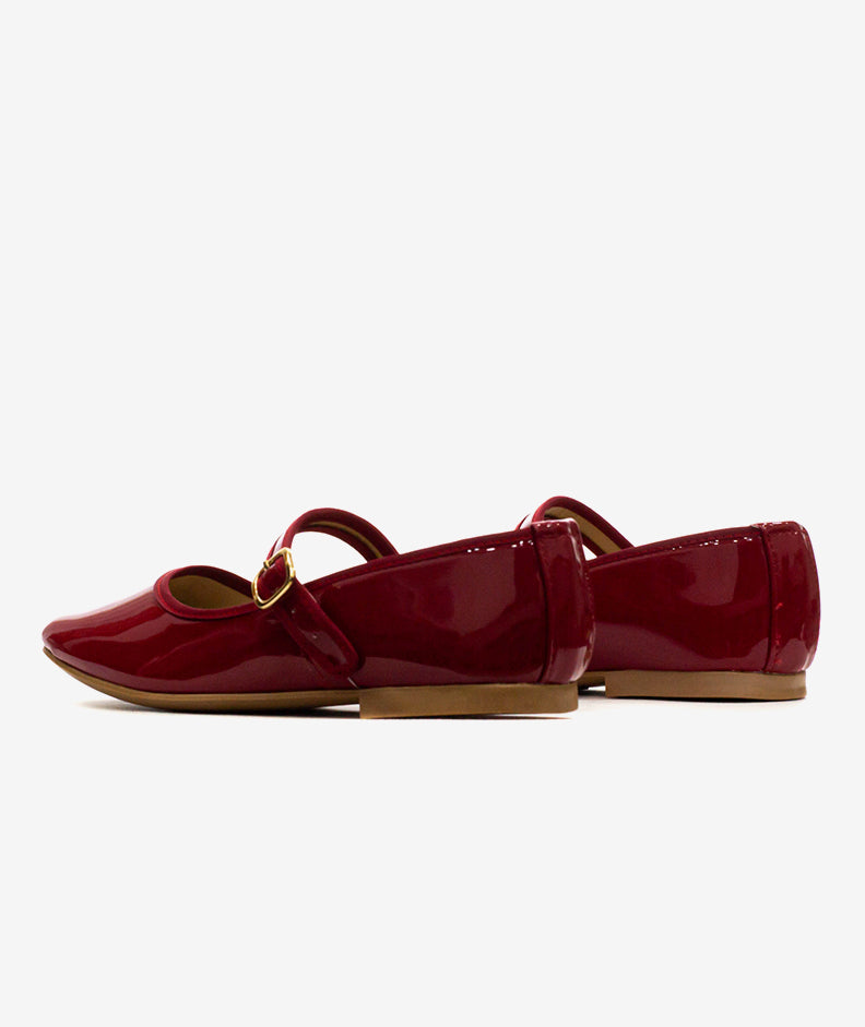 Ballerinas Zmexico 1618