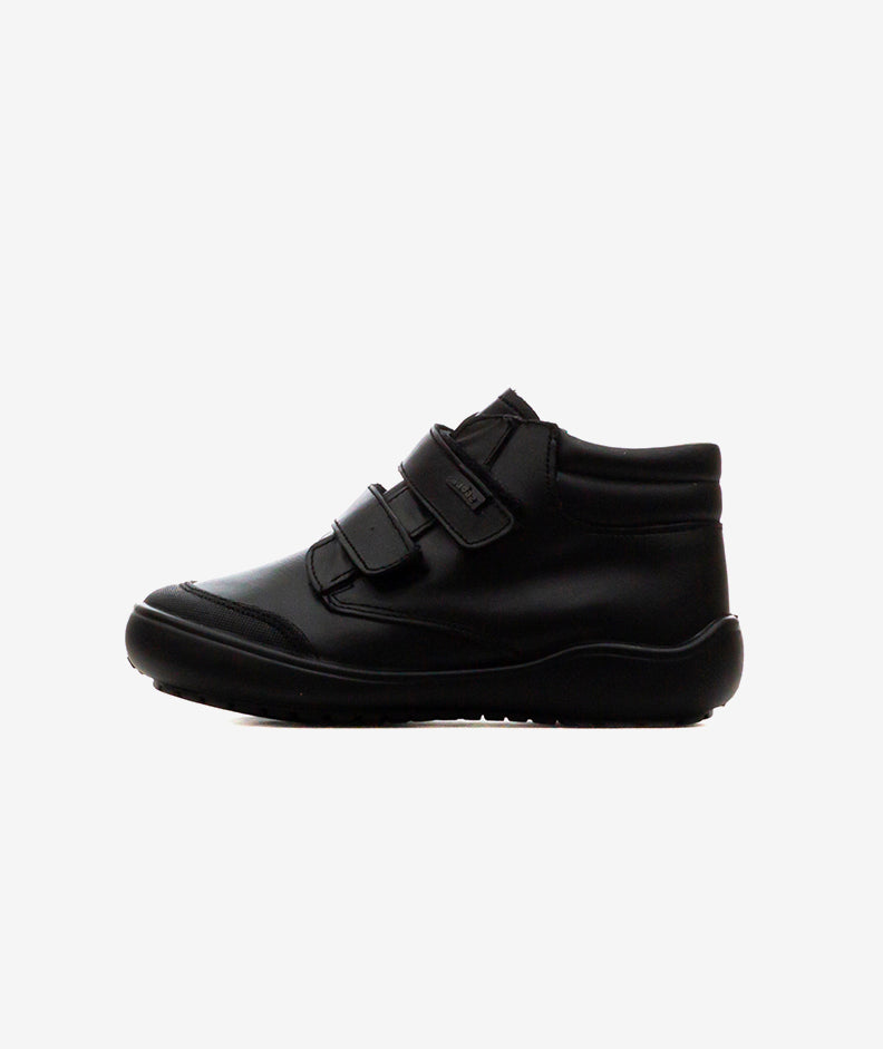 Botas Audaz 162512A para Niño