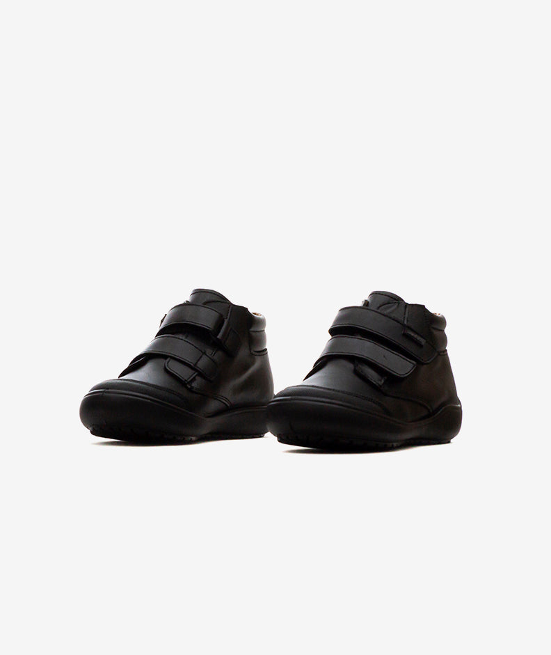 Botas Audaz 162512A para Niño