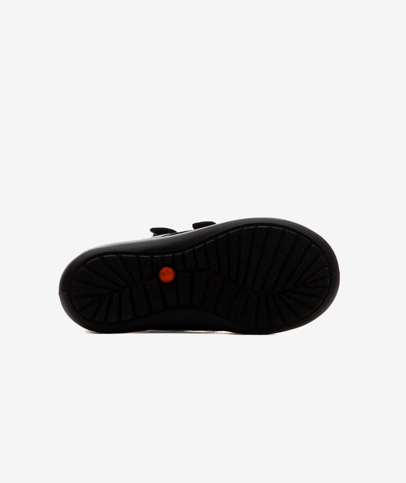 Botas Audaz 162512A para Niño