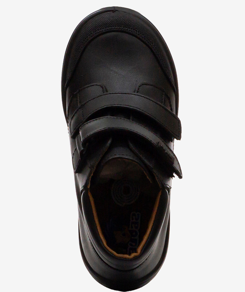 Botas Audaz 162512A para Niño