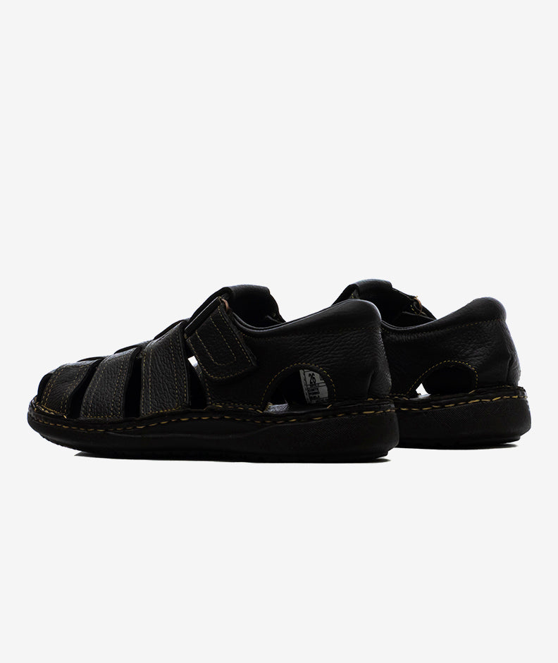 Sandalias Vandana 164
