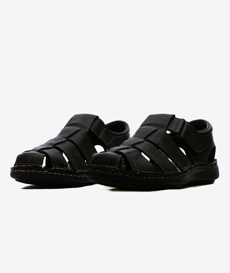 Sandalias Vandana 164