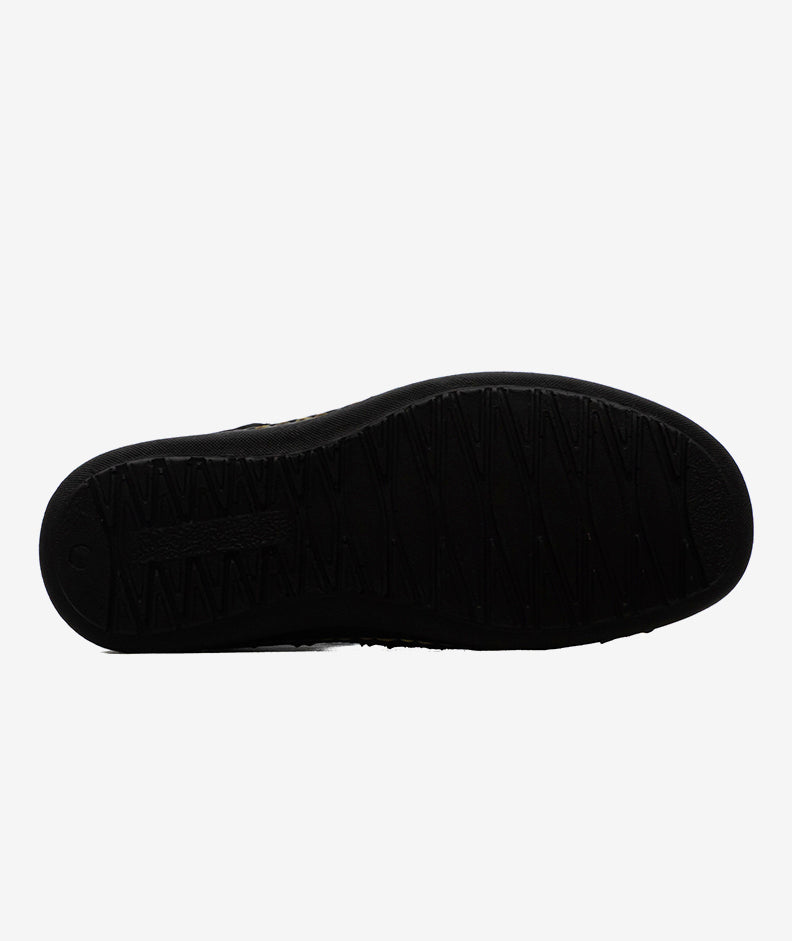 Sandalias Vandana 164
