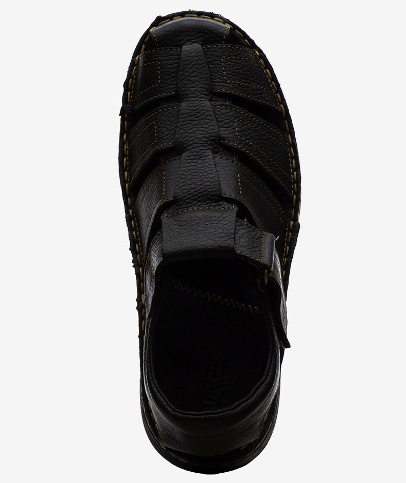 Sandalias Vandana 164