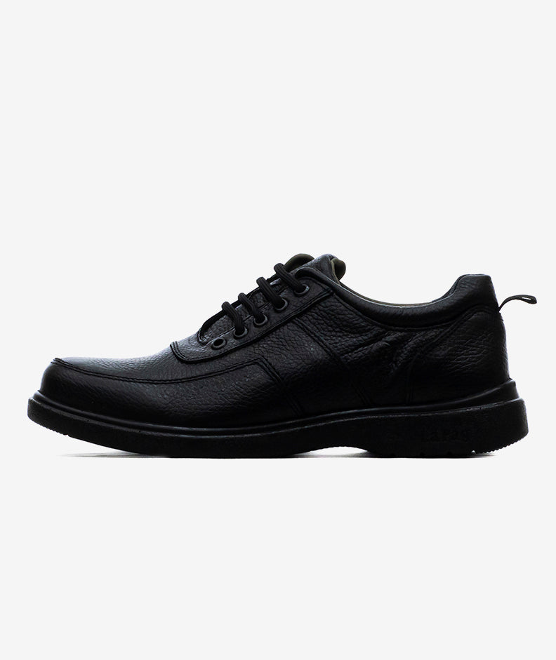 Zapatos La Pag 165