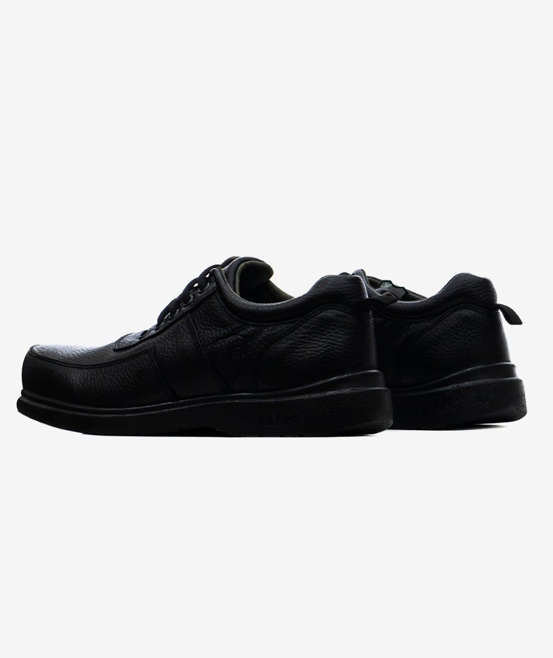 Zapatos La Pag 165