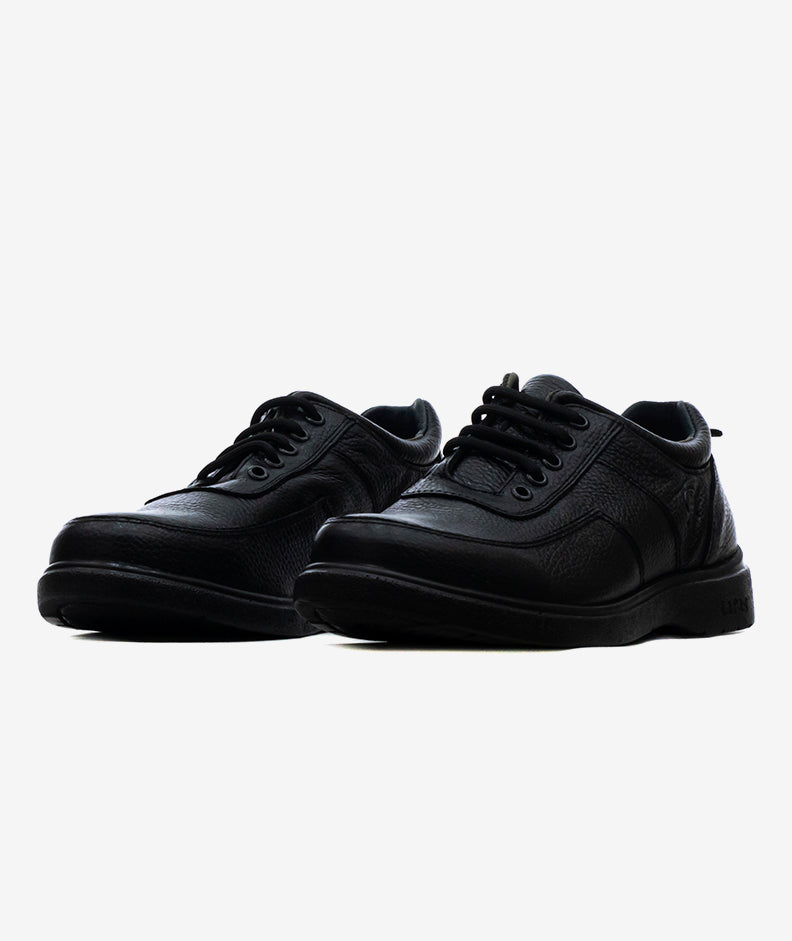 Zapatos La Pag 165