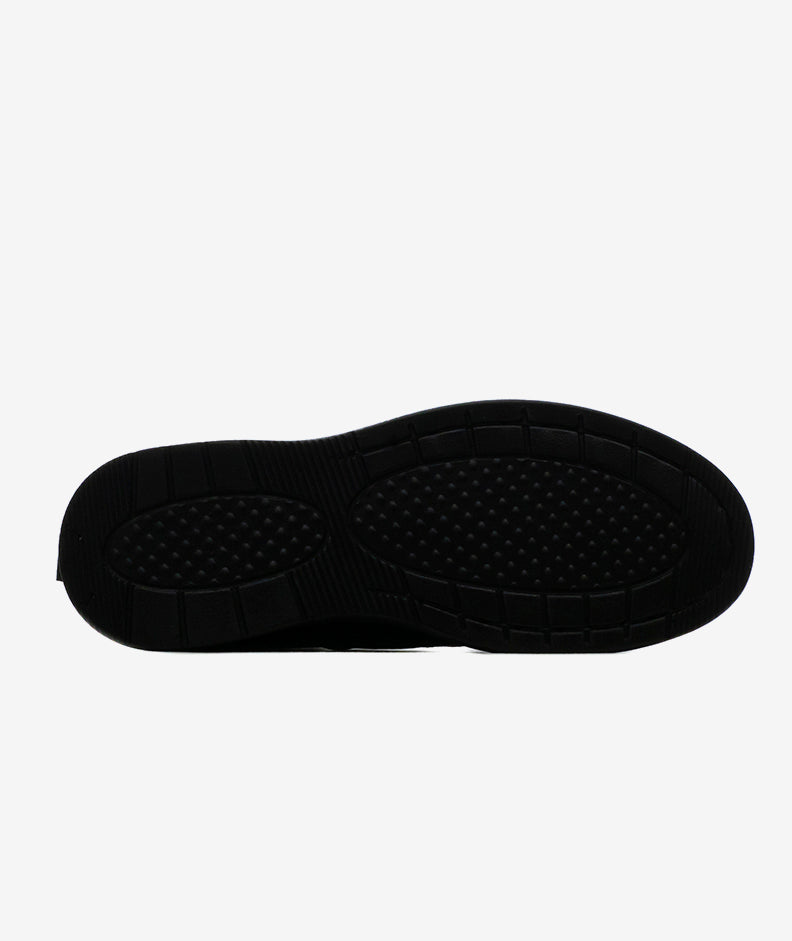 Zapatos La Pag 165