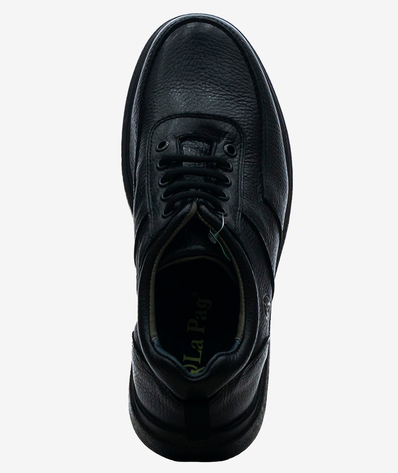 Zapatos La Pag 165