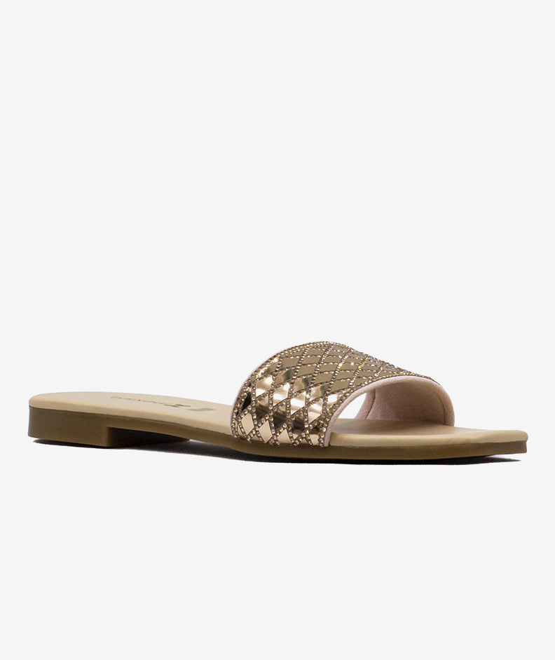 Sandalias Moda Latorre 1652790