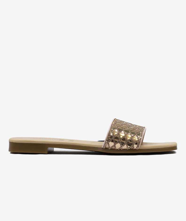 Sandalias Moda Latorre 1652790