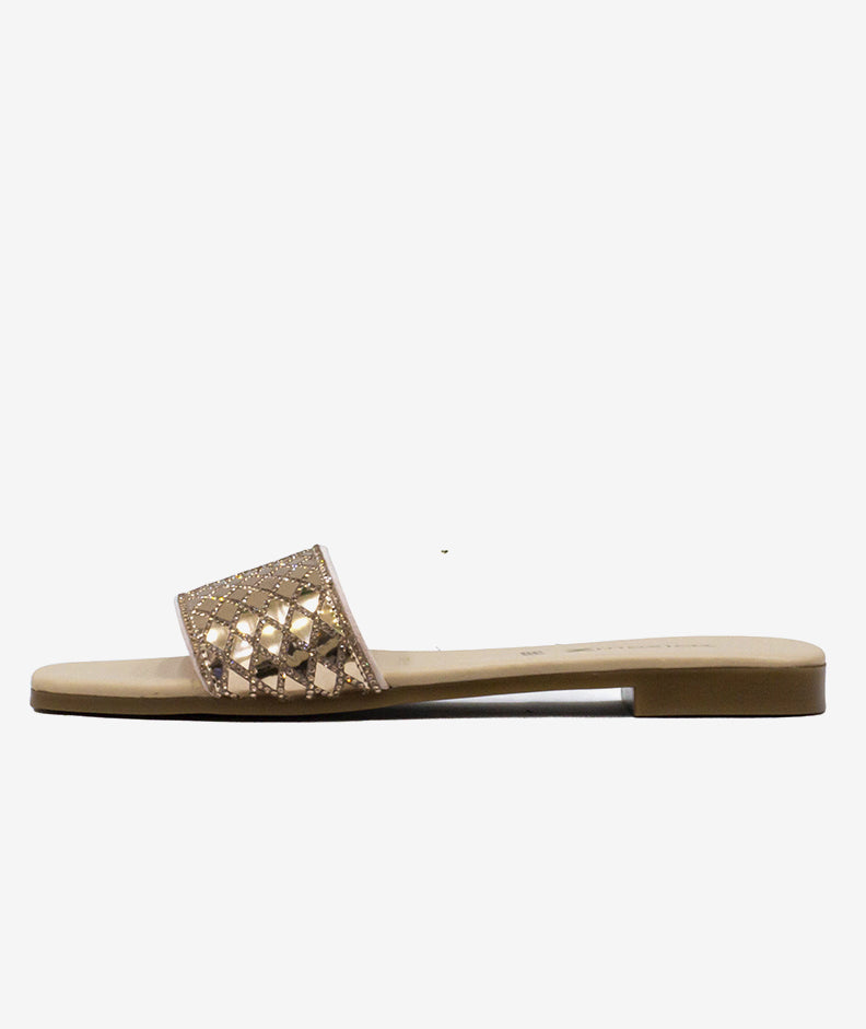 Sandalias Moda Latorre 1652790