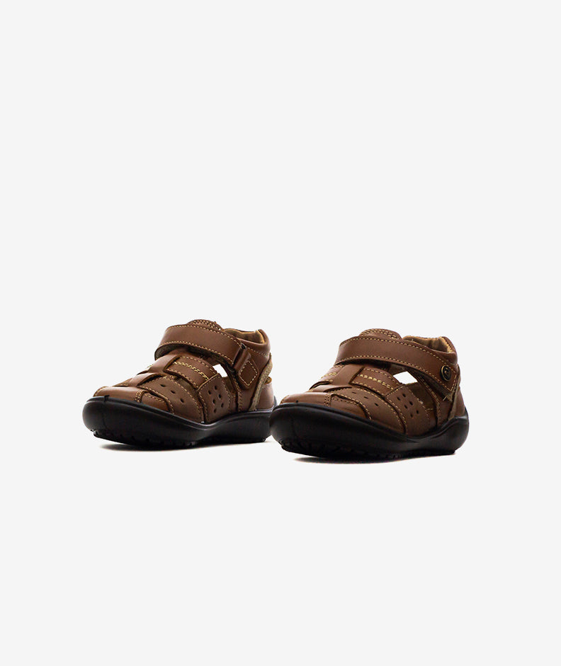 Sandalias Audaz 165705M para Niño